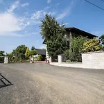 Apartment Na Kasztelanskiej *