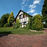 Apartment Na Kasztelanskiej Spytkowice (Wadowice)
