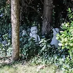 Na Kasztelanskiej Spytkowice (Wadowice)