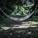 Na Kasztelanskiej Apartamento *