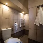 Na Kasztelanskiej *