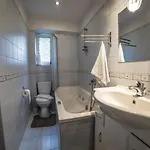 Na Kasztelanskiej Apartment Spytkowice (Wadowice)