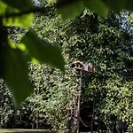 Na Kasztelanskiej * Spytkowice (Wadowice)