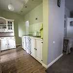 Apartment Na Kasztelanskiej Spytkowice (Wadowice)