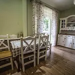Apartment Na Kasztelanskiej Spytkowice (Wadowice)