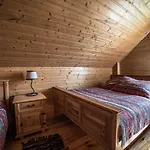Na Kasztelanskiej Apartamento Spytkowice (Wadowice)