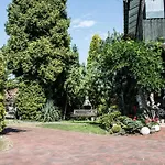 Appartement Na Kasztelanskiej Spytkowice (Wadowice)