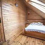 Na Kasztelanskiej Apartment
