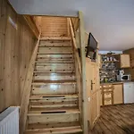 Apartment Na Kasztelanskiej Spytkowice (Wadowice)