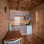 Apartment Na Kasztelanskiej *