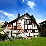 Na Kasztelanskiej Apartment