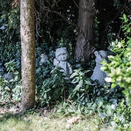 Na Kasztelanskiej Spytkowice (Wadowice)
