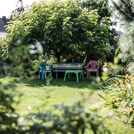 Na Kasztelanskiej * Spytkowice (Wadowice)