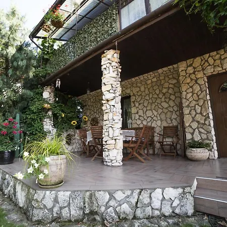 Appartement Na Kasztelanskiej *